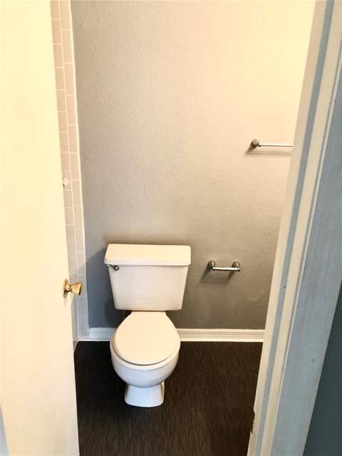 1037 S Hiawassee Road #2835, Orlando FL - photo 11 of 17