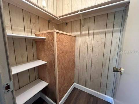 223 Peppertree Court, Lake Mary FL - photo 12 of 29