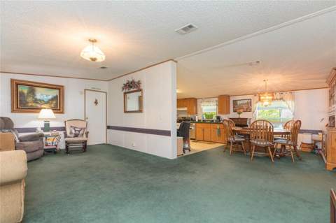 14716 Billie Lane, Dade City FL - photo 6 of 6