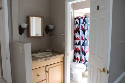 11012 Brightside Drive, Tampa FL - photo 6 of 6