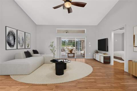 9387 French Quarters Circle, Weeki Wachee FL - photo 17 of 53