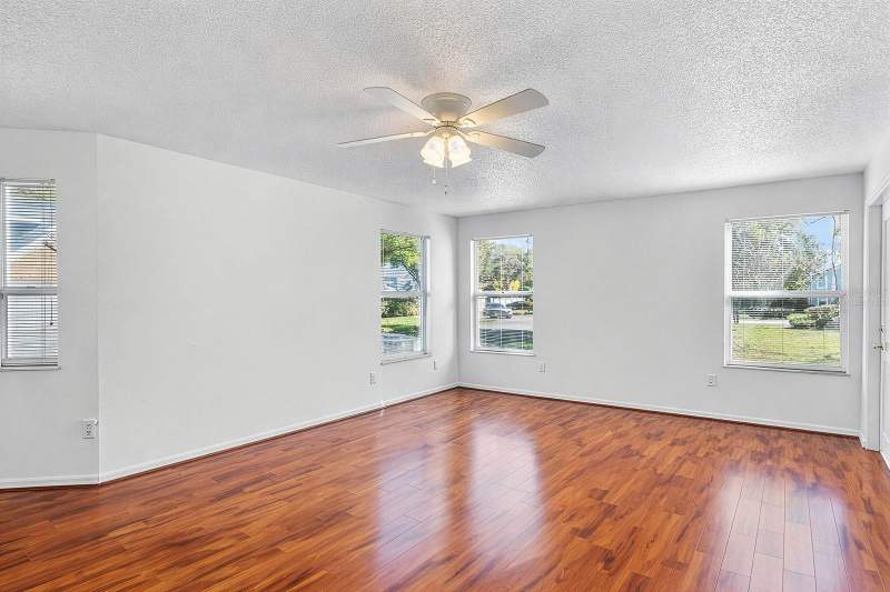 2 bedroom Condominium at 2413 TACK ROOM LANE #2, COACH HOMES AT MARINERS VILLAGE, ORLANDO — photo 5