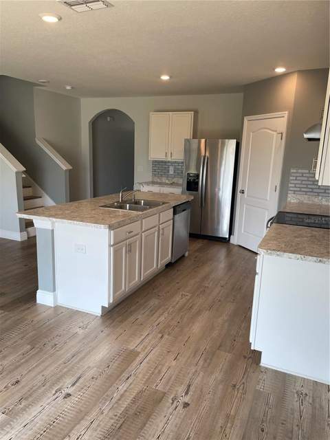 270 Meadowbrook Boulevard, Winter Haven FL - photo 11 of 39