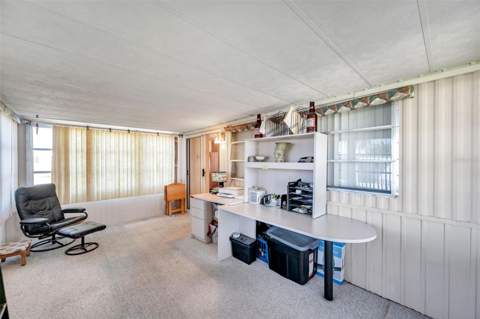 605 Mount Lancaster Avenue #634, St Petersburg FL - photo 20 of 56