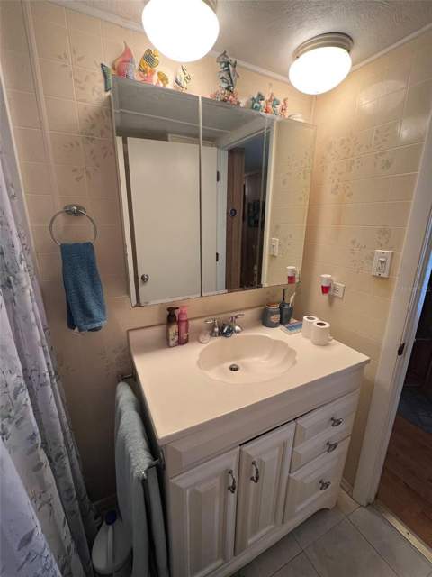 11300 124th Avenue #95, Largo FL - photo 22 of 25