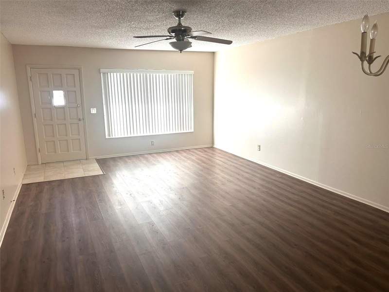2 bedroom Condominium at 2402 ECUADORIAN WAY #18, ON TOP OF THE WORLD, CLEARWATER — photo 5