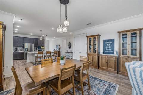 1065 Signet Drive, Apollo Beach FL - photo 16 of 56