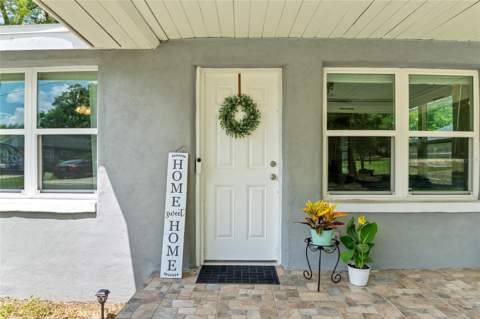 15014 NW 135th Terrace, Alachua FL - photo 6 of 6