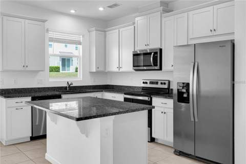 1104 Lakeshore Breeze Place, Kissimmee FL - photo 9 of 35