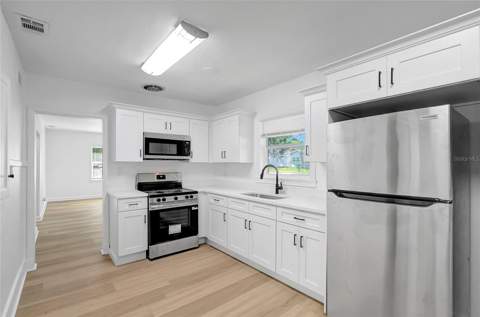 4355 58th Avenue, St Petersburg FL - photo 13 of 36