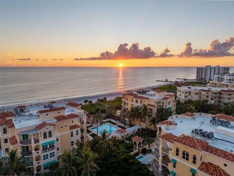2151 Gulf Of Mexico Drive #4, home for sale on Gulf Of Mexico Drive