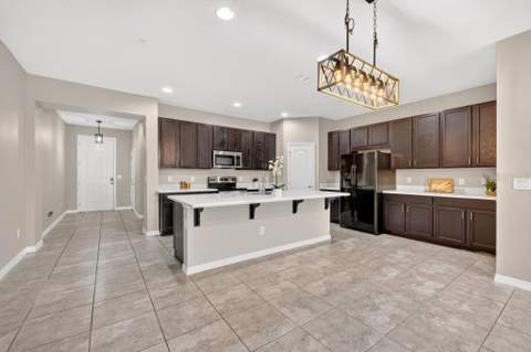 409 Merry Brook Circle, Sanford FL - photo 18 of 80