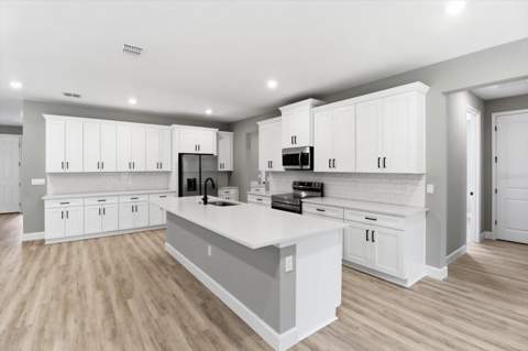 3880 SW 131st Place Rd, Ocala FL - photo 11 of 45