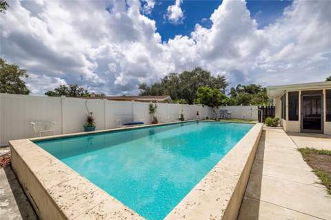 1901 Stancel Drive, Clearwater FL - photo 24 of 47