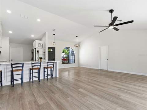 8452 Yearling Lane, New Port Richey FL - photo 19 of 41