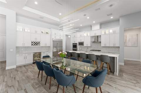 15619 Giant Foxtail Court, Winter Garden FL - photo 13 of 69