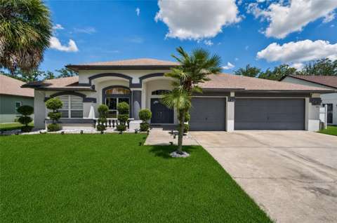 3926 Northridge Drive, home for sale on Northridge Drive