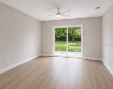 10814 Crescendo Loop, Clermont FL - photo 14 of 22