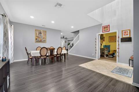3651 Daydream Place, St Cloud FL - photo 8 of 30