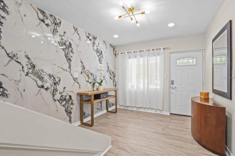 6 bedroom Single Family Residence at 231 Lime Circle, Shore Crest, Dunedin — photo 5