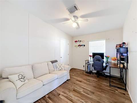 25110 Alamanda Dr, Astatula FL - photo 24 of 39