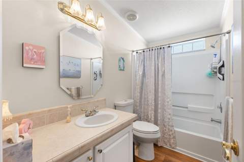 7013 Mount Piney Road #724, St Petersburg FL - photo 24 of 37