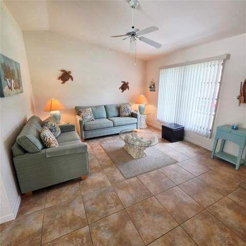 18563 Fort Smith Circle, Port Charlotte FL - photo 8 of 18