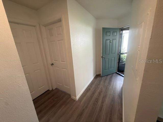 2 bedroom Villa at 2131 Ridge Road #74, Coastal Ridge, Largo — photo 2