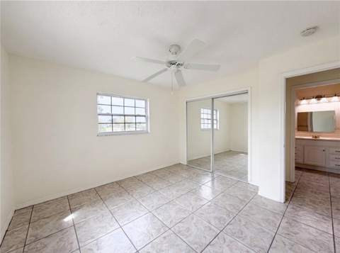 1838 N Pebble Beach Boulevard, Sun City Center FL - photo 19 of 29