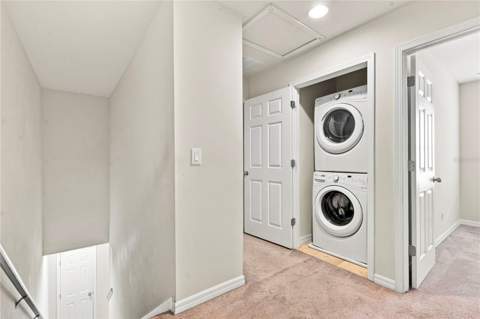 4824 Chatterton Way, Riverview FL - photo 18 of 45