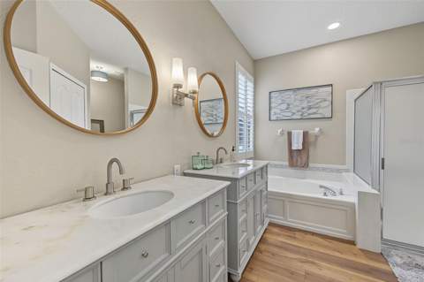 10440 Tecoma Drive, Trinity FL - photo 14 of 99