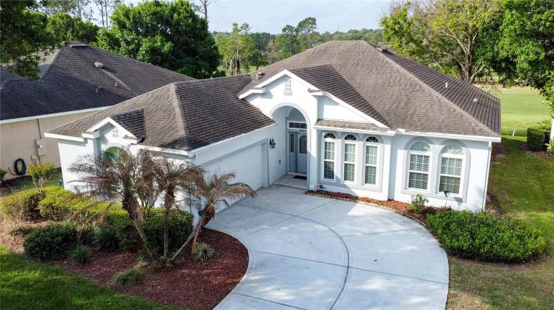 3 bedroom Single Family Residence at 3828 Avon Court, Kings Ridge, Clermont — photo 1