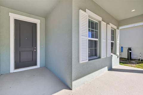 367 Hammocks Oak Boulevard, Lady Lake FL - photo 11 of 39