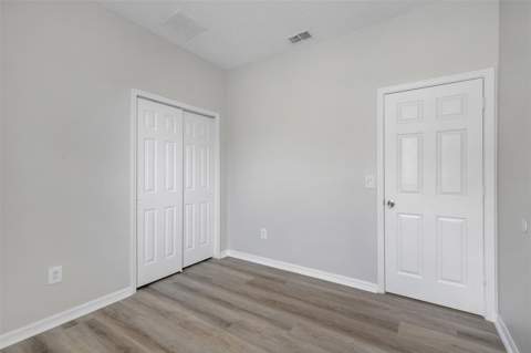1720 Bear Bay Cove, Orlando FL - photo 21 of 39