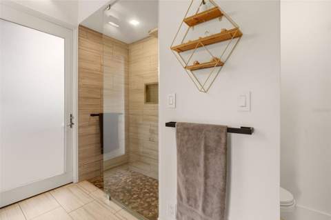 446 Melrose Avenue, Winter Park FL - photo 17 of 39