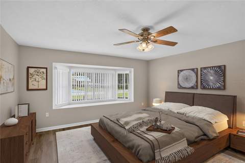 308 Clermont Drive, Kissimmee FL - photo 8 of 41