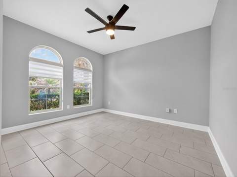 17614 Sailfin Drive, Orlando FL - photo 7 of 47