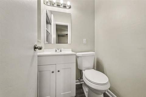 2318 Jobbins Drive, Leesburg FL - photo 12 of 15