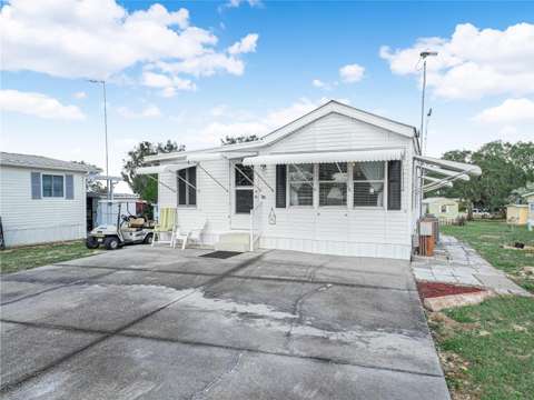 47 Woodruff Way, home for sale on Woodruff Way