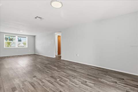 3435 Gulf Coast Drive, Hernando Beach FL - photo 10 of 31