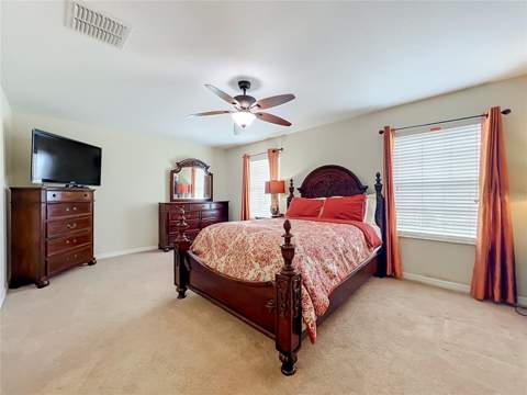 3514 Rodrick Circle, Orlando FL - photo 19 of 42