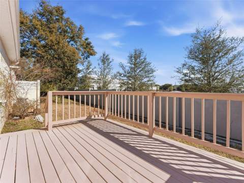 8045 Brien Green Way, Temple Terrace FL - photo 17 of 24