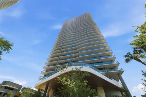 3015 S Ysabella Avenue #2102, home for sale on S Ysabella Avenue