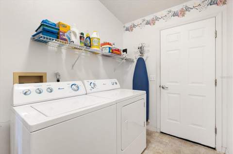 501 Alcazar Court, The Villages FL - photo 20 of 26