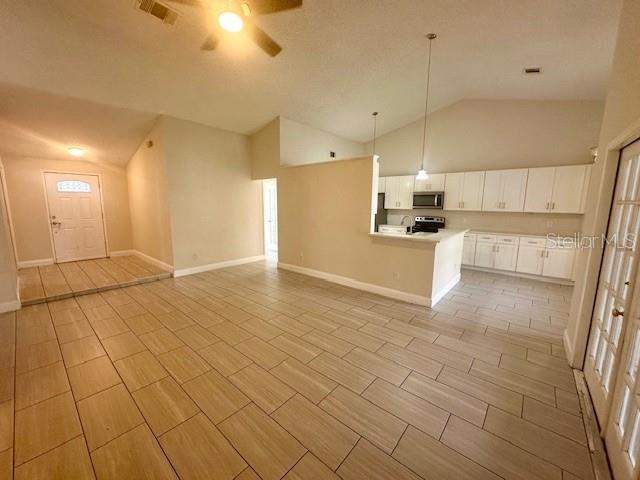 4 bedroom Single Family Residence at 12686 Newfield Drive, Deerfield Ph 01D, Orlando — photo 4