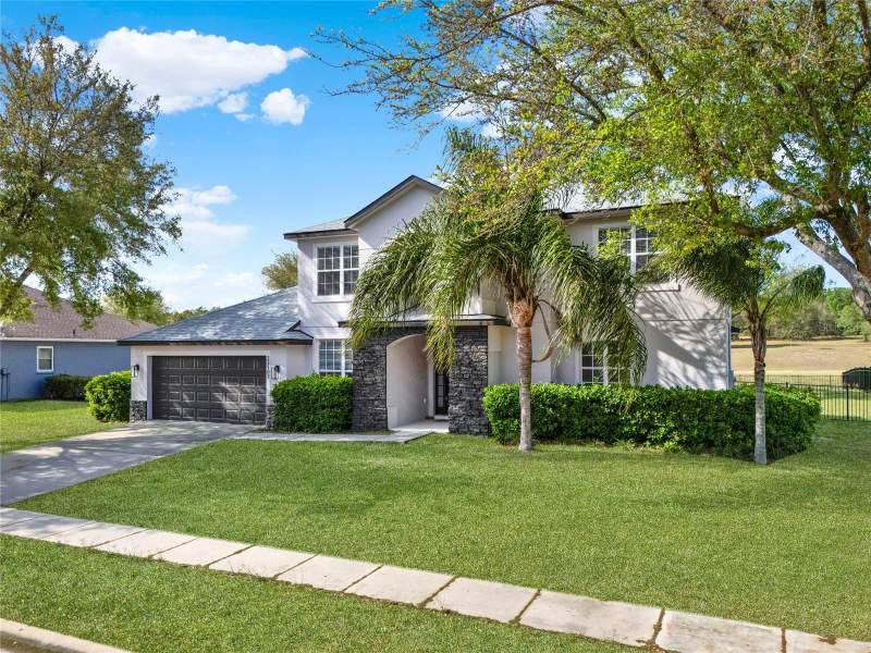 5 bedroom Single Family Residence at 23503 Valderama Lane, Sorrento Hills, Sorrento — photo 4
