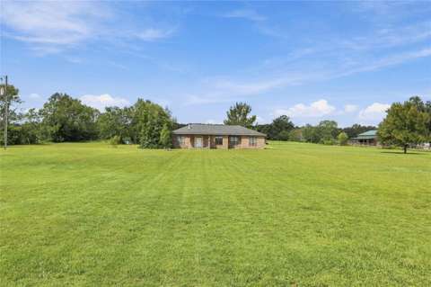 4116 SW 170Th Street, home for sale in Archer 32618