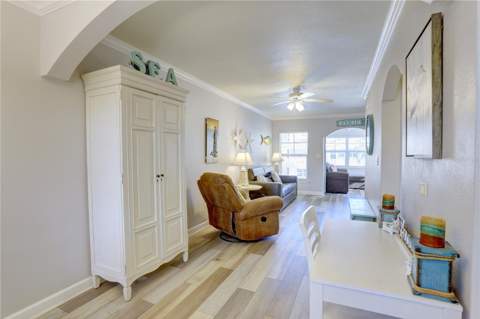 19417 Gulf Boulevard #A202, Indian Shores FL - photo 11 of 15