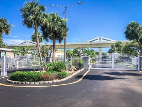 4851 W Gandy Boulevard #B9L36, Tampa FL - photo 10 of 45