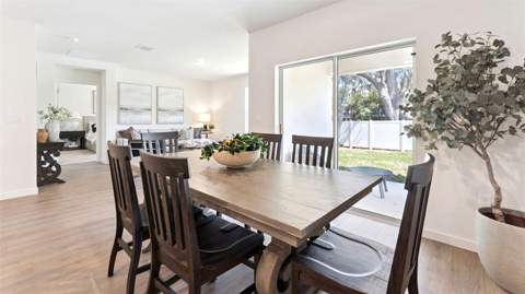 3511 Malawi Trail, St Cloud FL - photo 8 of 20